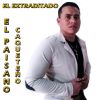 Download track EL EXTRADITADO