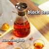 Download track Black Tea