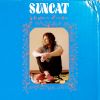 Download track Suncat