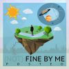 Download track Fine By Me