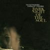 Download track Dark Night Of The Soul