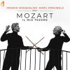 Download track Les Noces De Figaro, K. 492, Act II, Scene 2: 