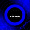 Download track Bass Bit (Voice Mix)