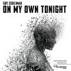 Download track On My Own Tonight (Club Mix)