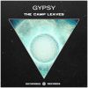 Download track The Camp Leaves