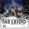 Download track Tas Leido