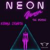 Download track Neon Demon (Marco Calanni'remix)