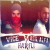 Download track 3 Harfli