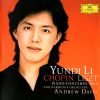 Download track Chopin: Piano Concerto No. 1: 2. Romanze. Larghetto