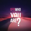 Download track Who You Are? (Radio Edit)