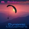 Download track Dynamic Movement