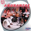 Download track Rosarios De Besos