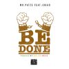 Download track Be Done