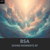 Download track Divine Moments Of Wonder (Original Mix)