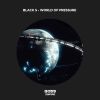 Download track World Of Pressure