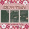 Download track Donten (New Instrumental Remix)