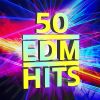 Download track 50 Edm Hits (Continuous Dj Mix 2)