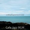 Download track Moods For Sleeping - Smoky Piano Jazz