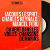 Download track Le Retour Du Marin