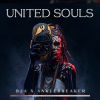 Download track United Souls (Radio Edit)