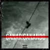 Download track Cobrando