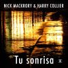 Download track Tu Sonrisa