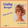 Download track Lieb Mich Wie Dein Herz Es Will Karaoke