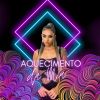 Download track Abertura