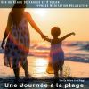 Download track Le Tibet À La Plage (Fréquence 285HZ)