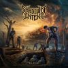 Download track Blood In The Sands Of Time