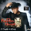 Download track Adicto A La Tristeza (Edwin Luna Y La Trakalosa De Monterrey)