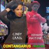 Download track Contangarus