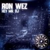 Download track Hey Mr. DJ (Extended Mix)