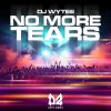 Download track No More Tears (Dope Ammo Remix)