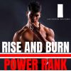 Download track Workout Plan