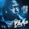 Download track The Blu Man