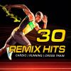 Download track You And Your Hand (Workout Remix)