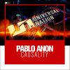 Download track Causality (Extended Mix)