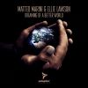 Download track Dreaming Of A Better World (Matteo Marini In The Sky Radio Mix)