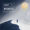 Download track Lost In The Wonder