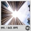 Download track Back Home (Joe Burns Remix)