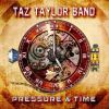 Download track Pressure And Time