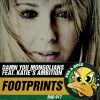 Download track Footprints (DYM's Shadowfight Remix)