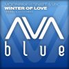 Download track Winter Of Love (Original Mix)