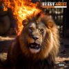 Download track Beast Mode