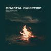 Download track Coastal Campfire