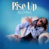 Download track Rise Up