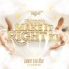 Download track Make It Right