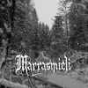 Download track Marrasmieli'