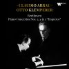 Download track Piano Concerto No. 3 In C Minor, Op. 37: III. Rondo. Allegro - Presto (Live)